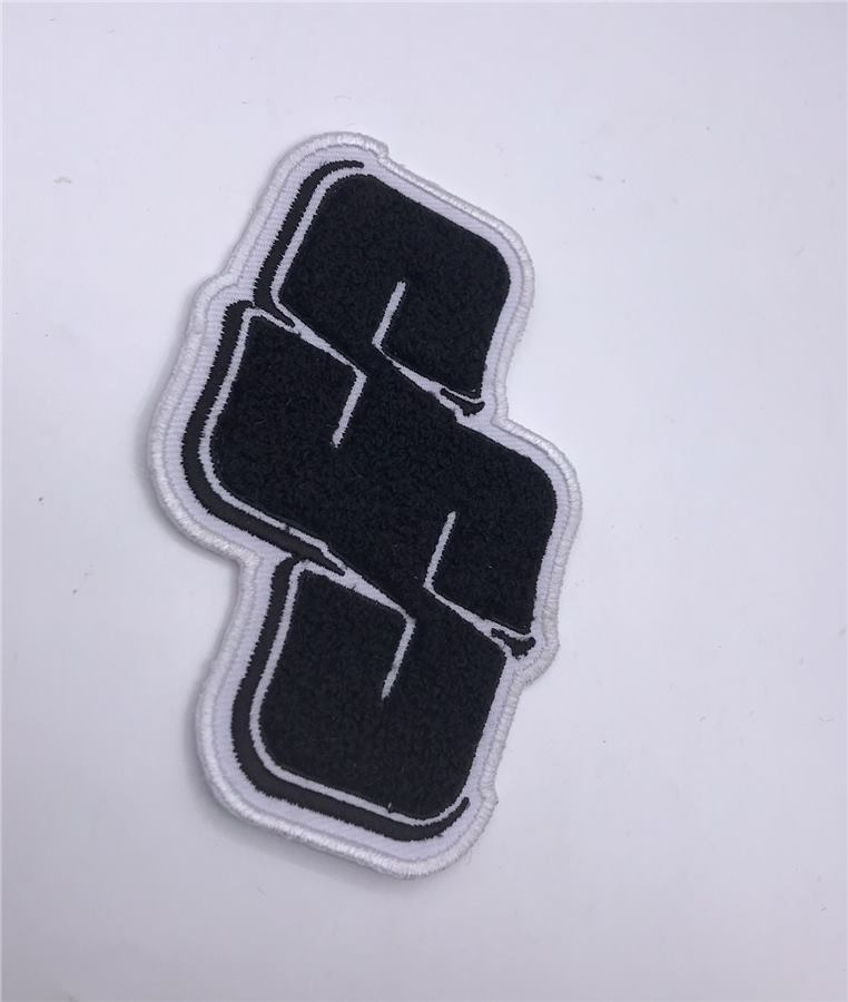 Varsity Patches